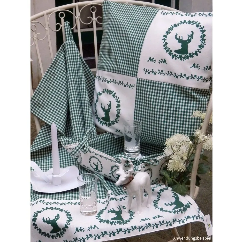 Tischläufer RESI – Bild 6
