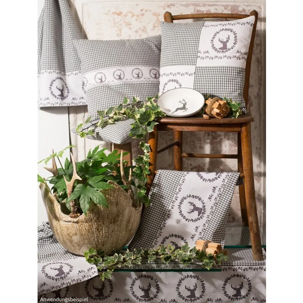 Tischläufer RESI – Bild 7