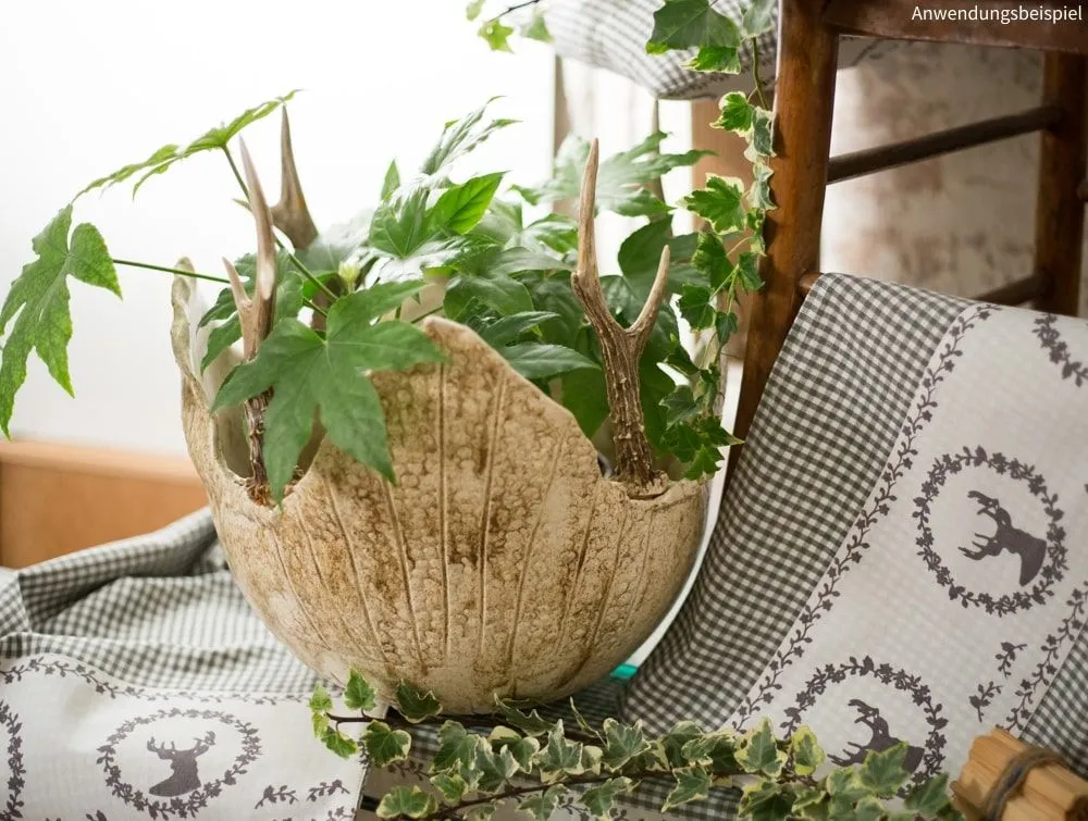 Tischläufer RESI – Bild 8