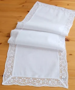 Tischläufer JANA 40×140 cm