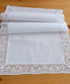 Tischläufer JANA 40×90 cm