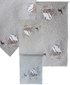 Heimtextilien BILLIE