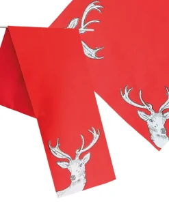 Heimtextilien ESTHER