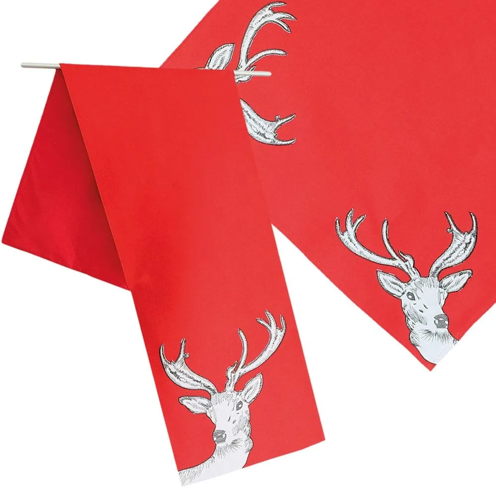 Heimtextilien ESTHER