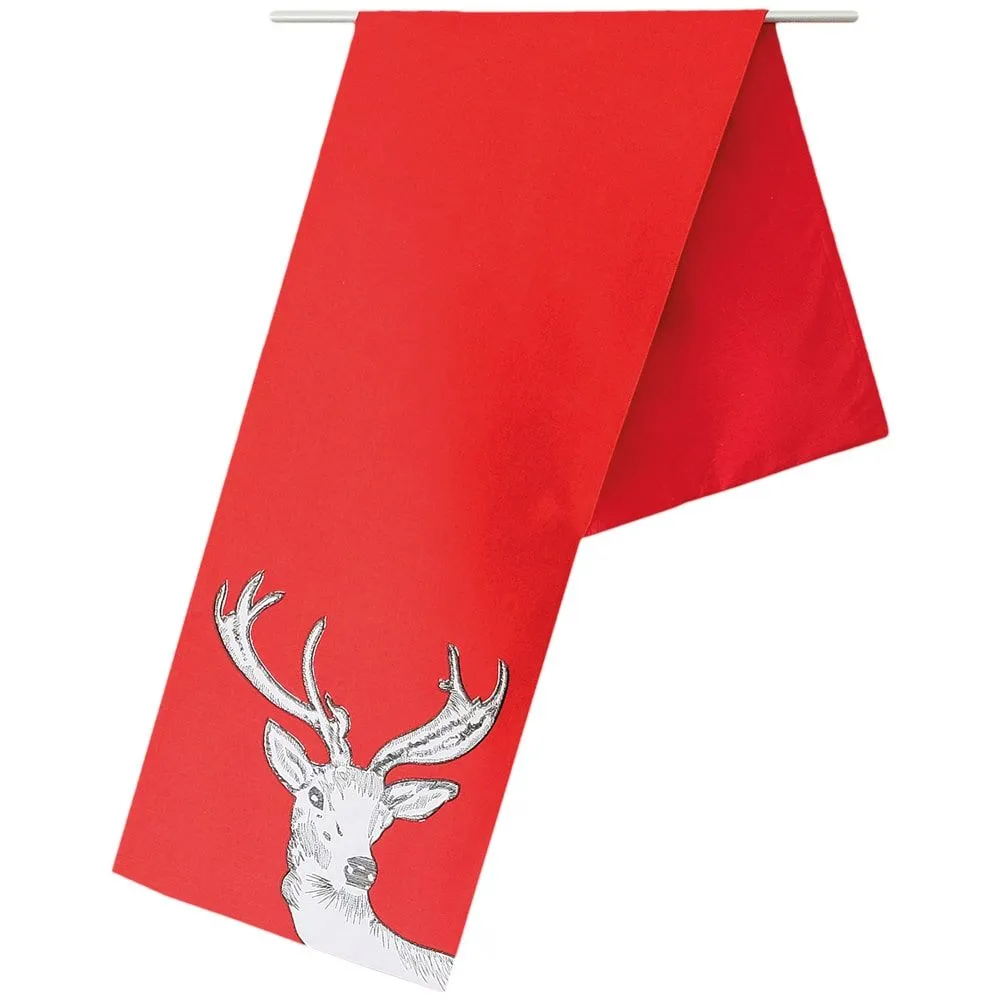 Heimtextilien ESTHER – Bild 4