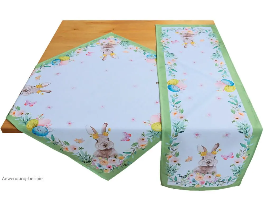 Heimtextilien ARJA – Bild 2