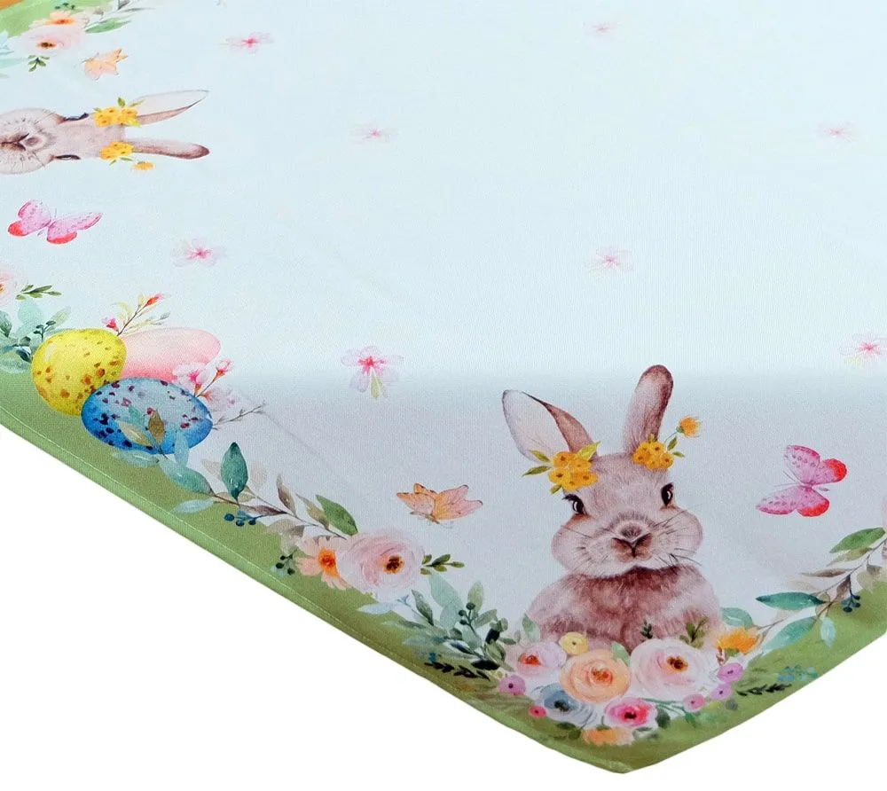 Heimtextilien ARJA – Bild 3