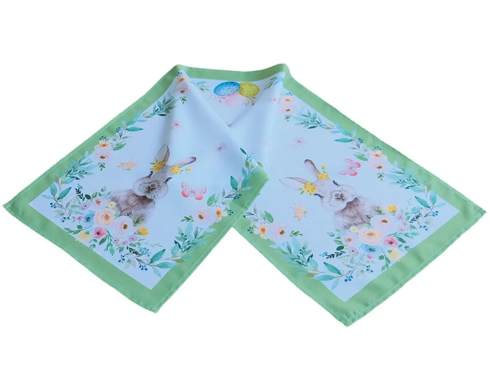 Heimtextilien ARJA – Bild 4