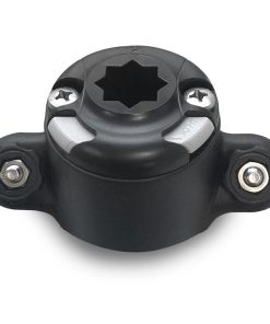 Railblaza Tracloader 45°