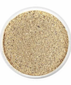 Futterhilfe, Trockenpansen, Futterwürze, 100 % Rinderpansen