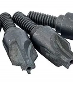 Frankford Arsenal 909215 Case Prep Power-Erweiterungskit, #909215, Neuware zum Sonderpreis!