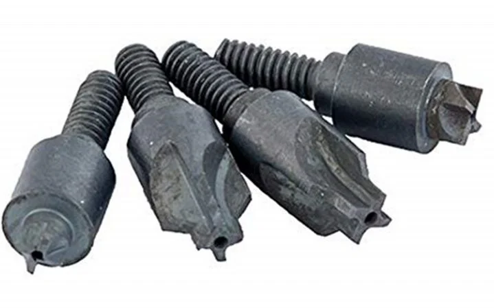 Frankford Arsenal 909215 Case Prep Power-Erweiterungskit, #909215, Neuware zum Sonderpreis! – Bild 2