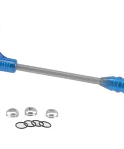 Frankford Arsenal Quick-n-EZ Impact Bullet Puller Endladehammer,#836017, Neuware zum Sonderpreis!