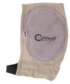 Mag Plus Rückstoßschutz (beidhändig) Caldwell, #310010, Neuware zum Sonderpreis!