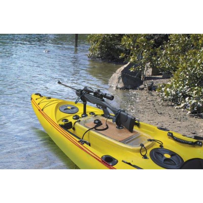 Railblaza Universal Halterung – Bild 3