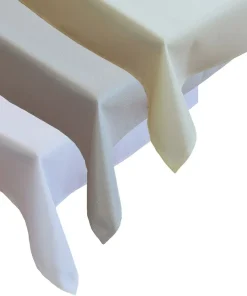 Heimtextilien VIKI 110×160 cm