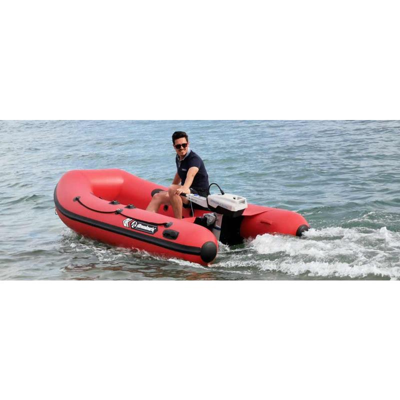 Vario 320 – Bild 3