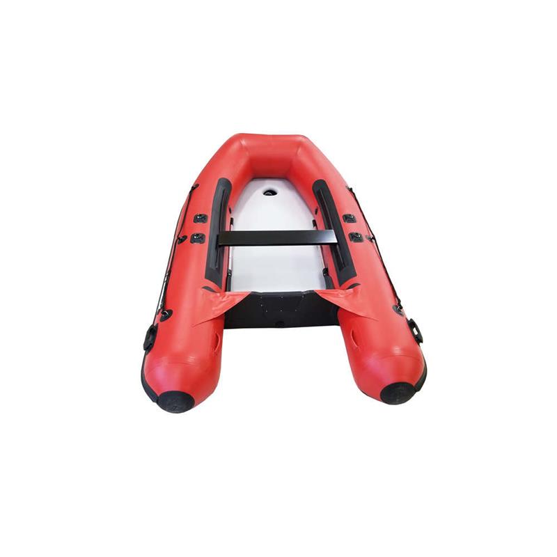 Vario 320 – Bild 4