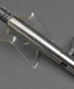 Steyr Mannlicher Kalibergruppe M z.B. 243/308Win usw.; Verschluß komplett;  NEU