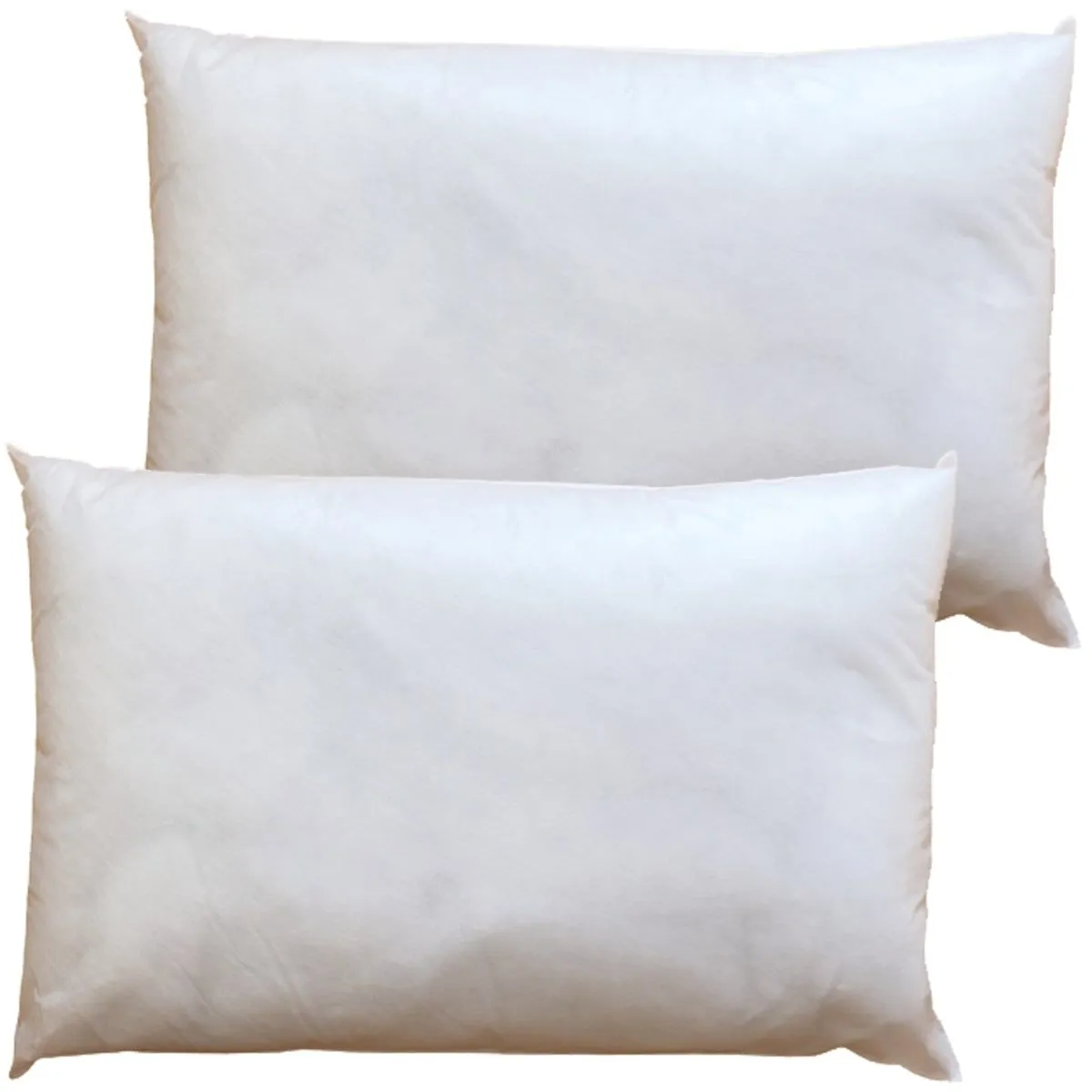 Weiche Kissenfüllungen – Bild 5