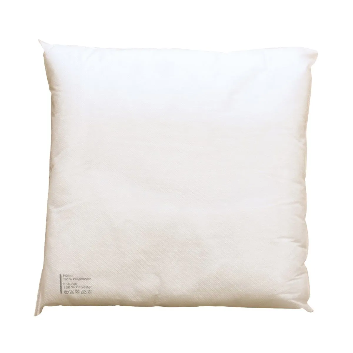 Weiche Kissenfüllungen – Bild 9