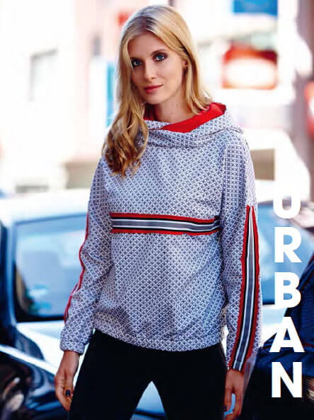 Elastic-Band, Gummiband Metallic gestreift, 40 mm breit – 3 Meter – Bild 5