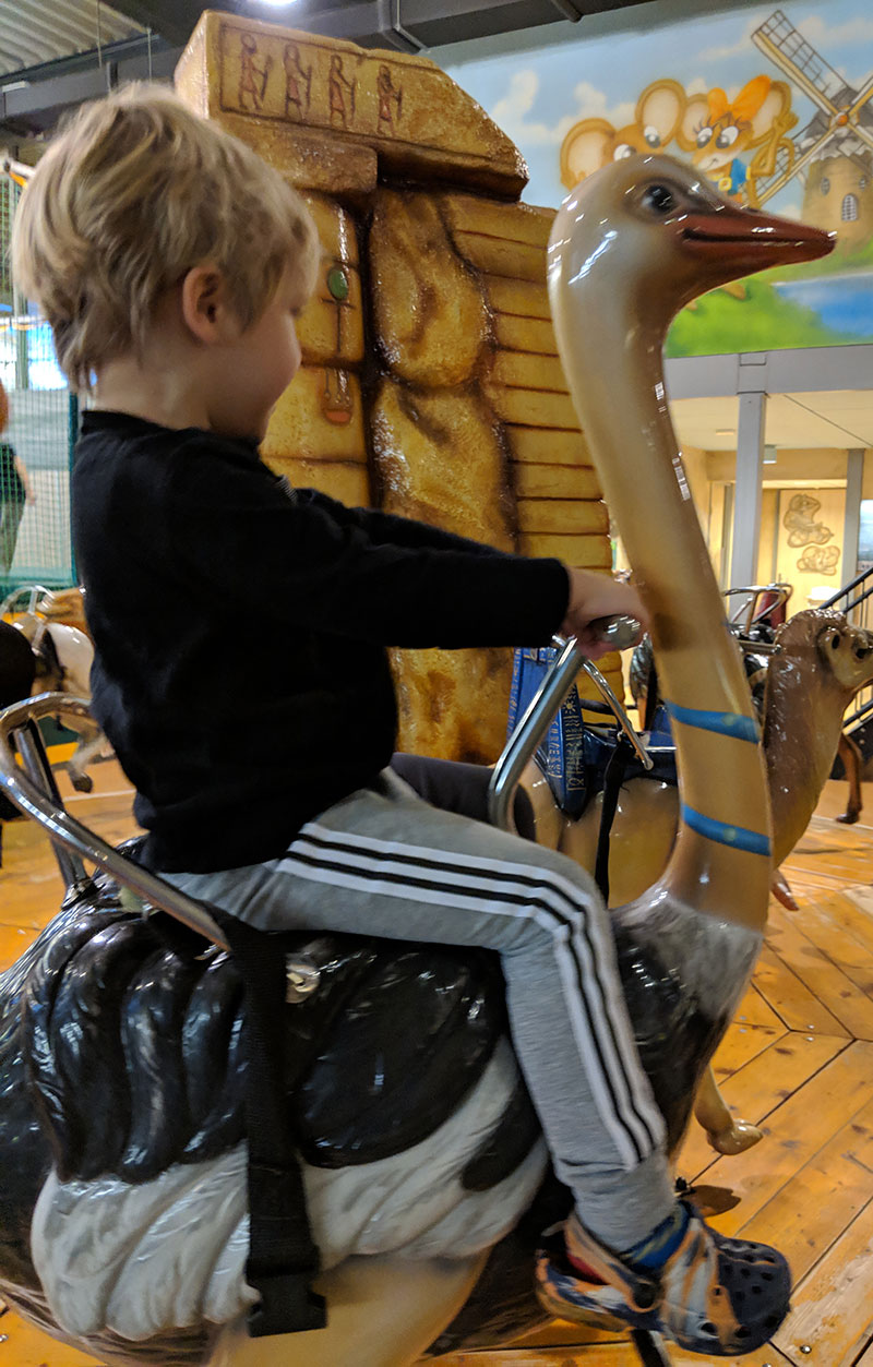 Elastic-Band, Gummiband Metallic gestreift, 40 mm breit – 3 Meter – Bild 7