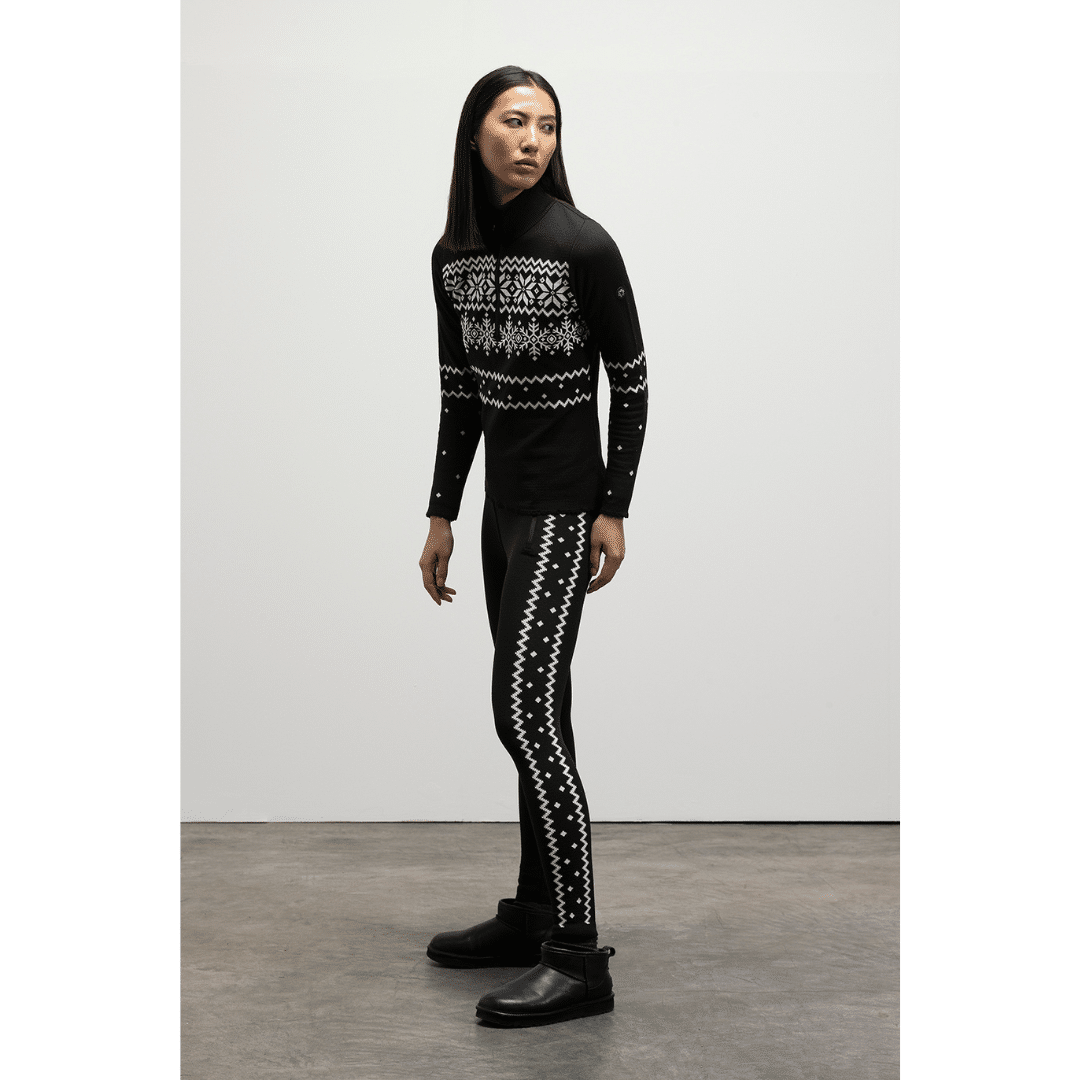 Groenlandia – Bild 2