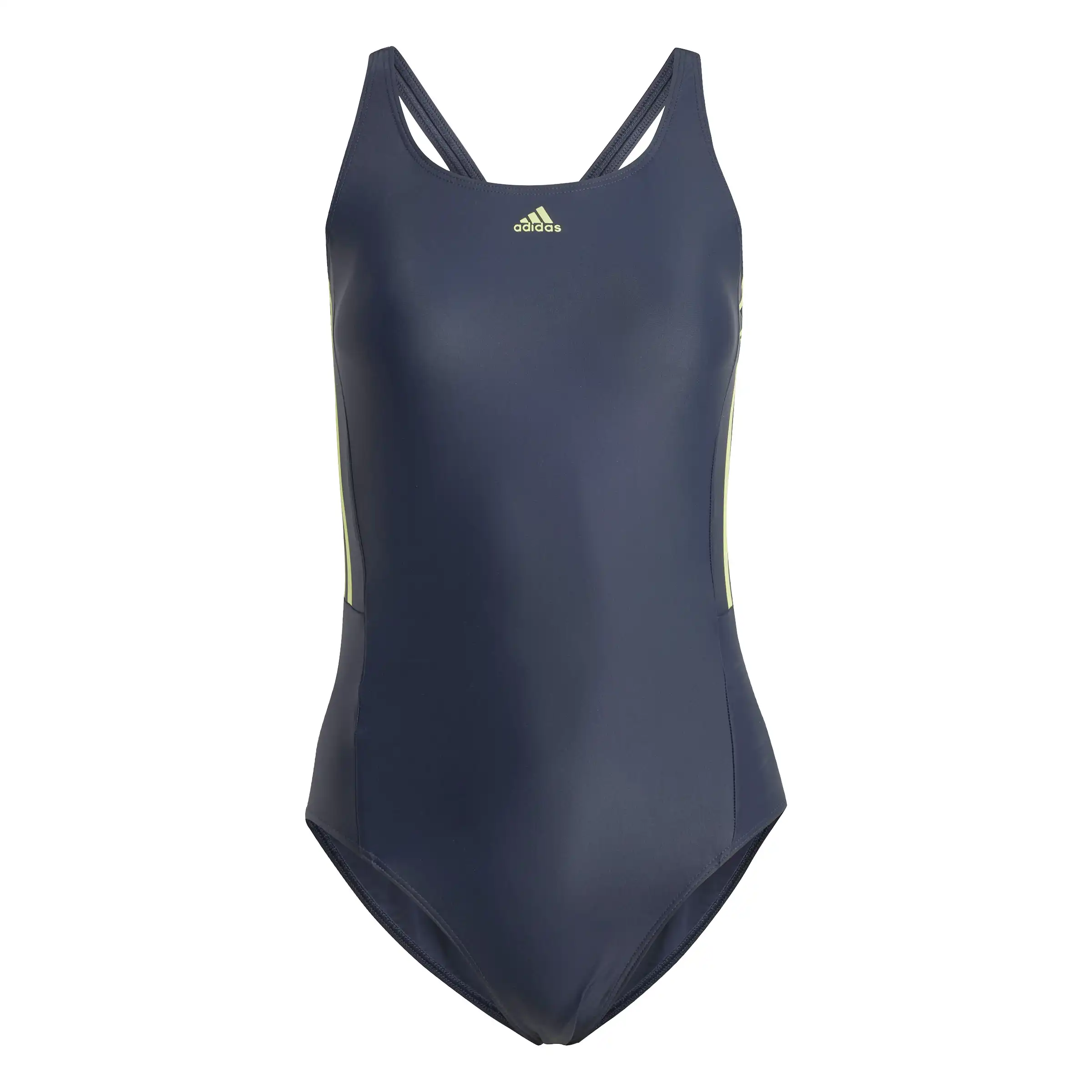 3S MID SUIT – Bild 2