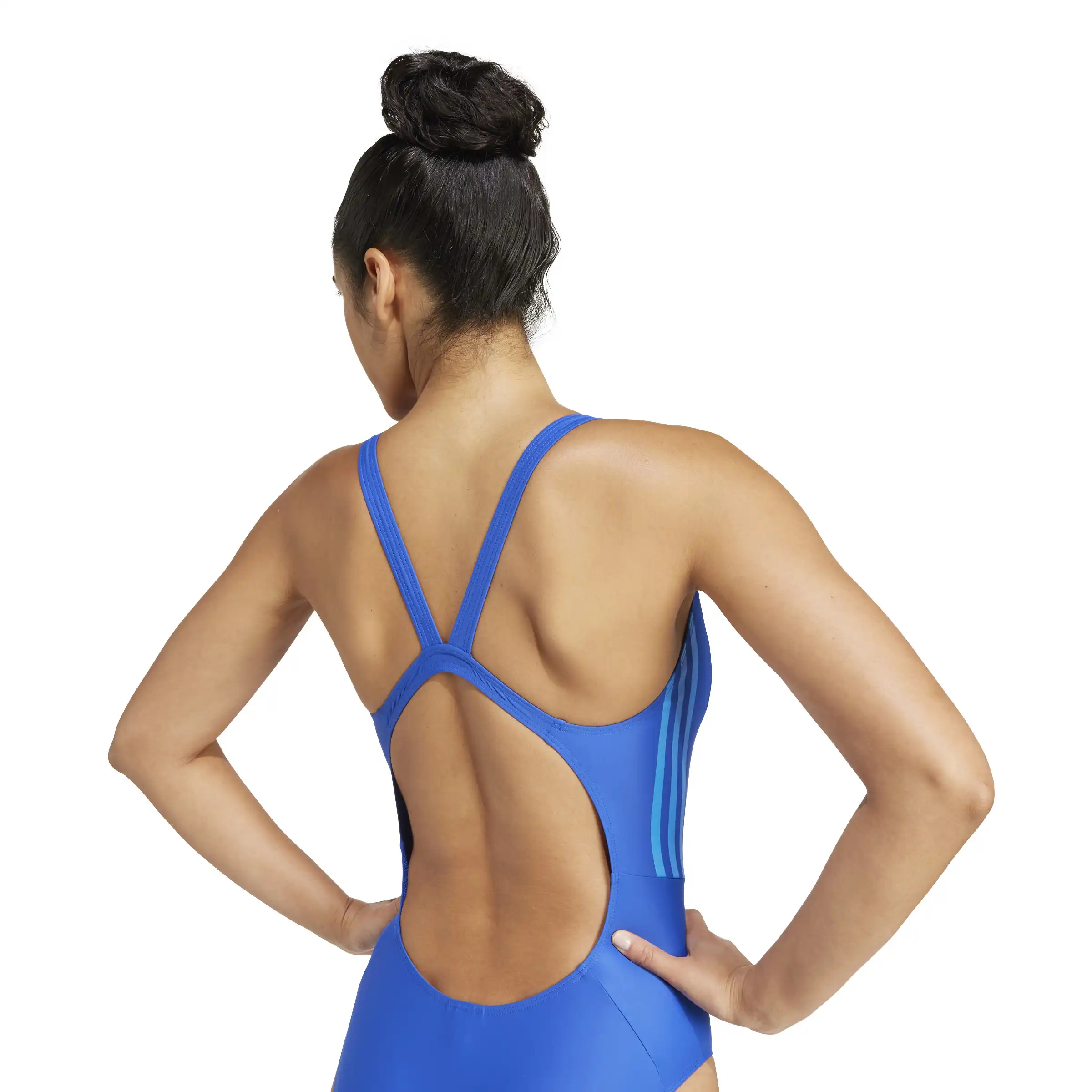 3S MID SUIT – Bild 7