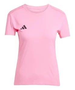 ADIZERO E TEE