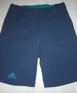 BARRICADE BERMU MINBLU/EQTGRN