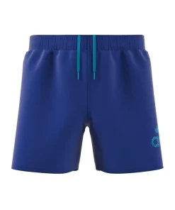 BOS CLX SL SELUBL/SIGCYA