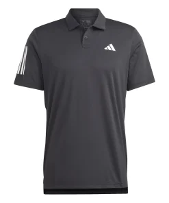 CLUB 3STR POLO