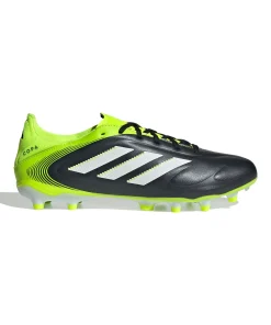 COPA PURE III LEAGUE FG/MG