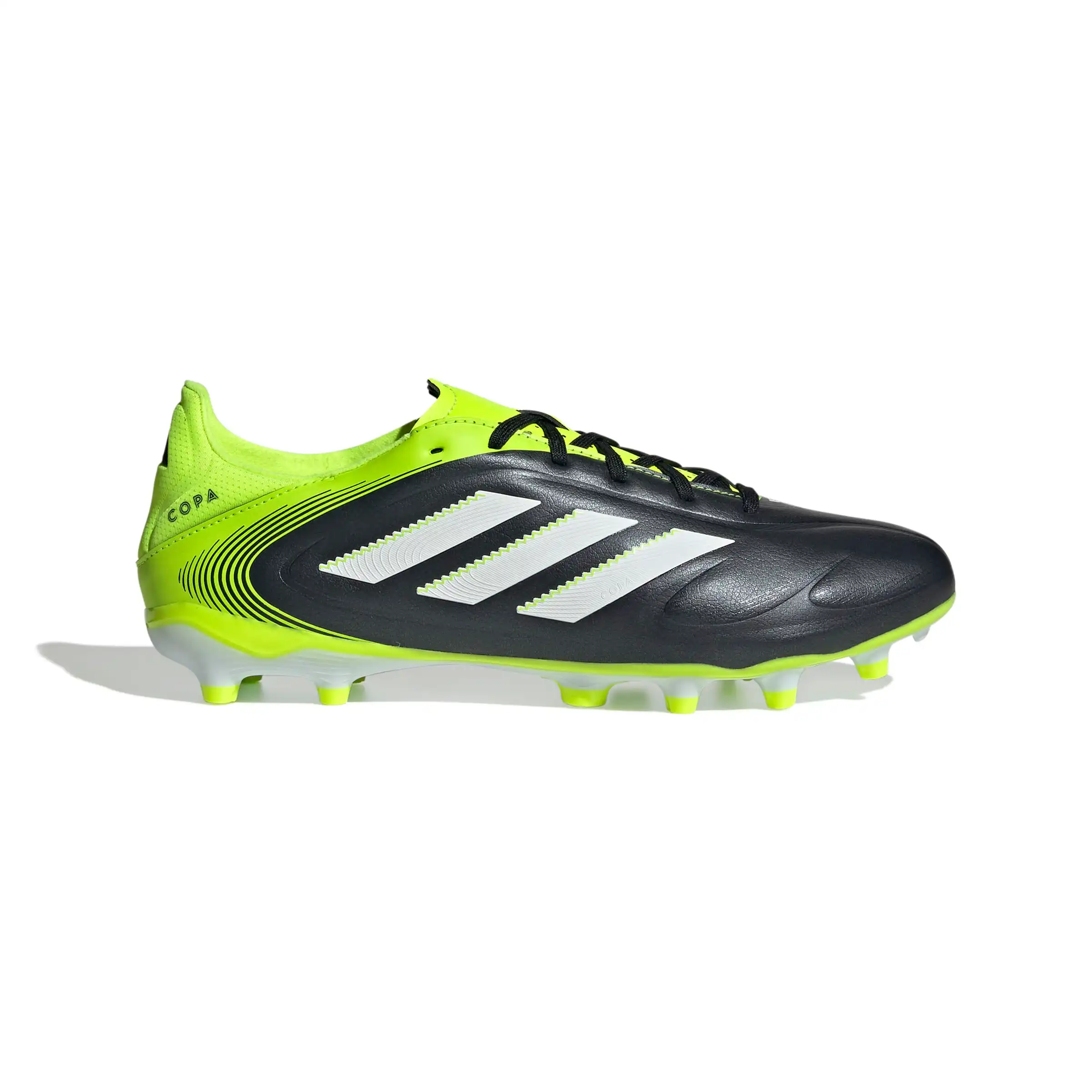 COPA PURE III LEAGUE FG/MG – Bild 2