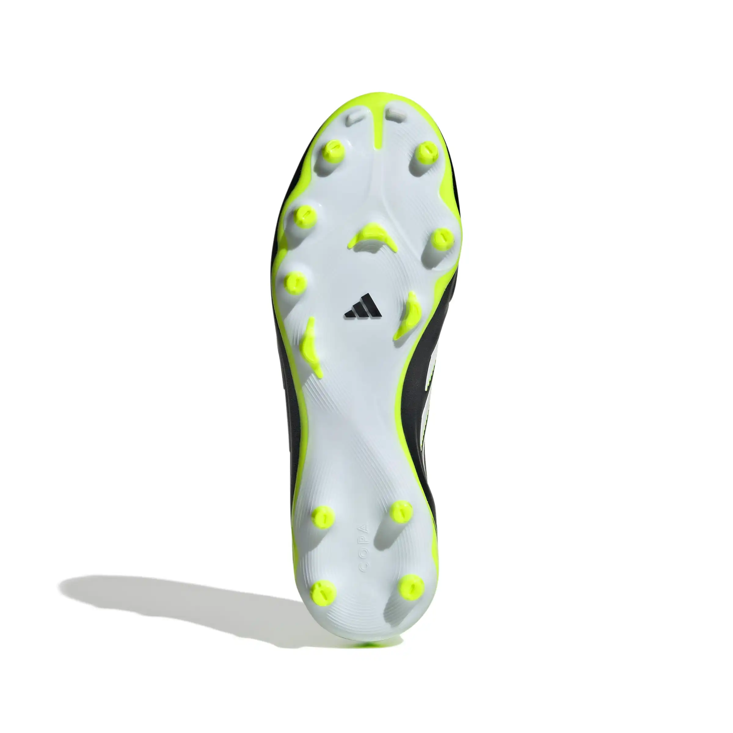 COPA PURE III LEAGUE FG/MG – Bild 4