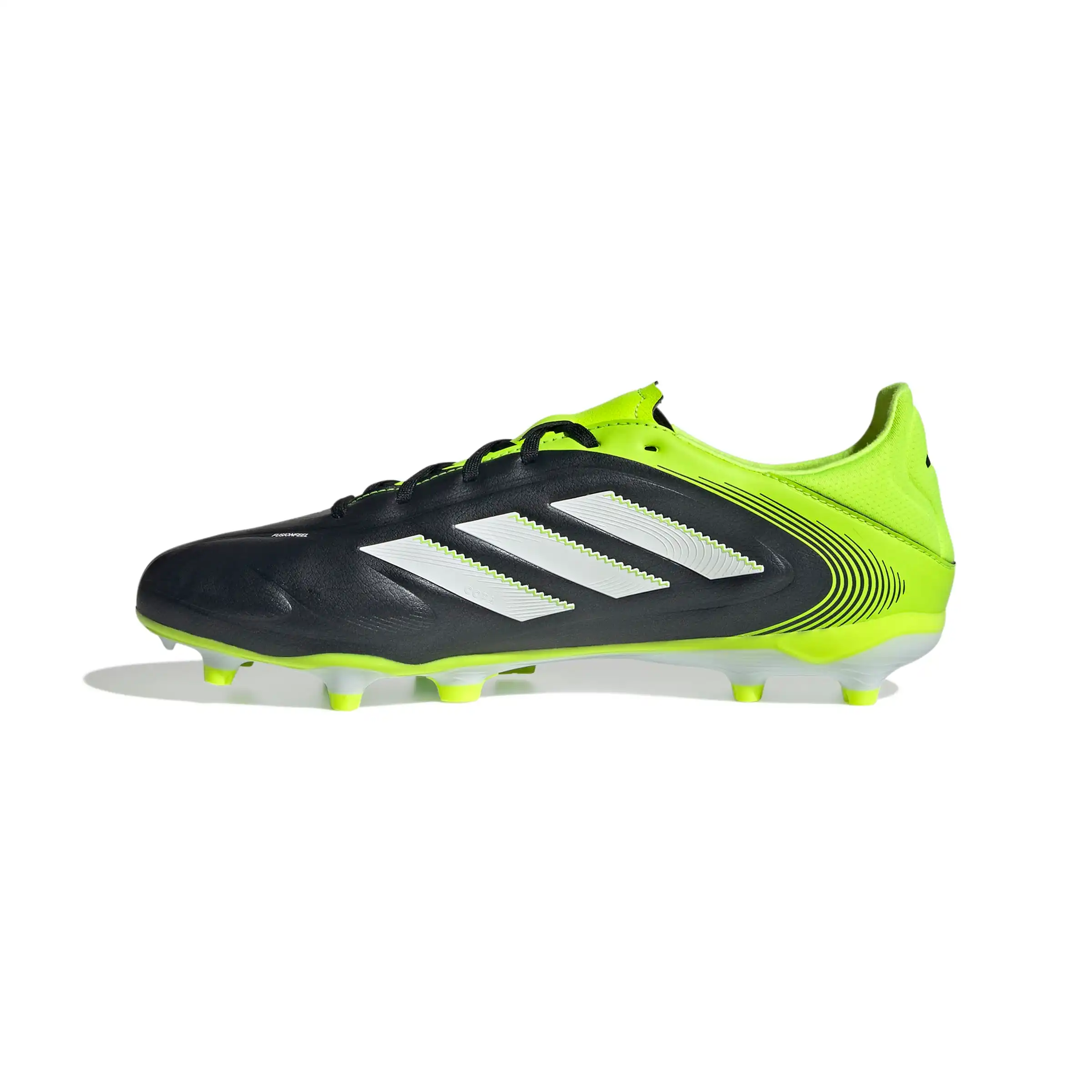 COPA PURE III LEAGUE FG/MG – Bild 5