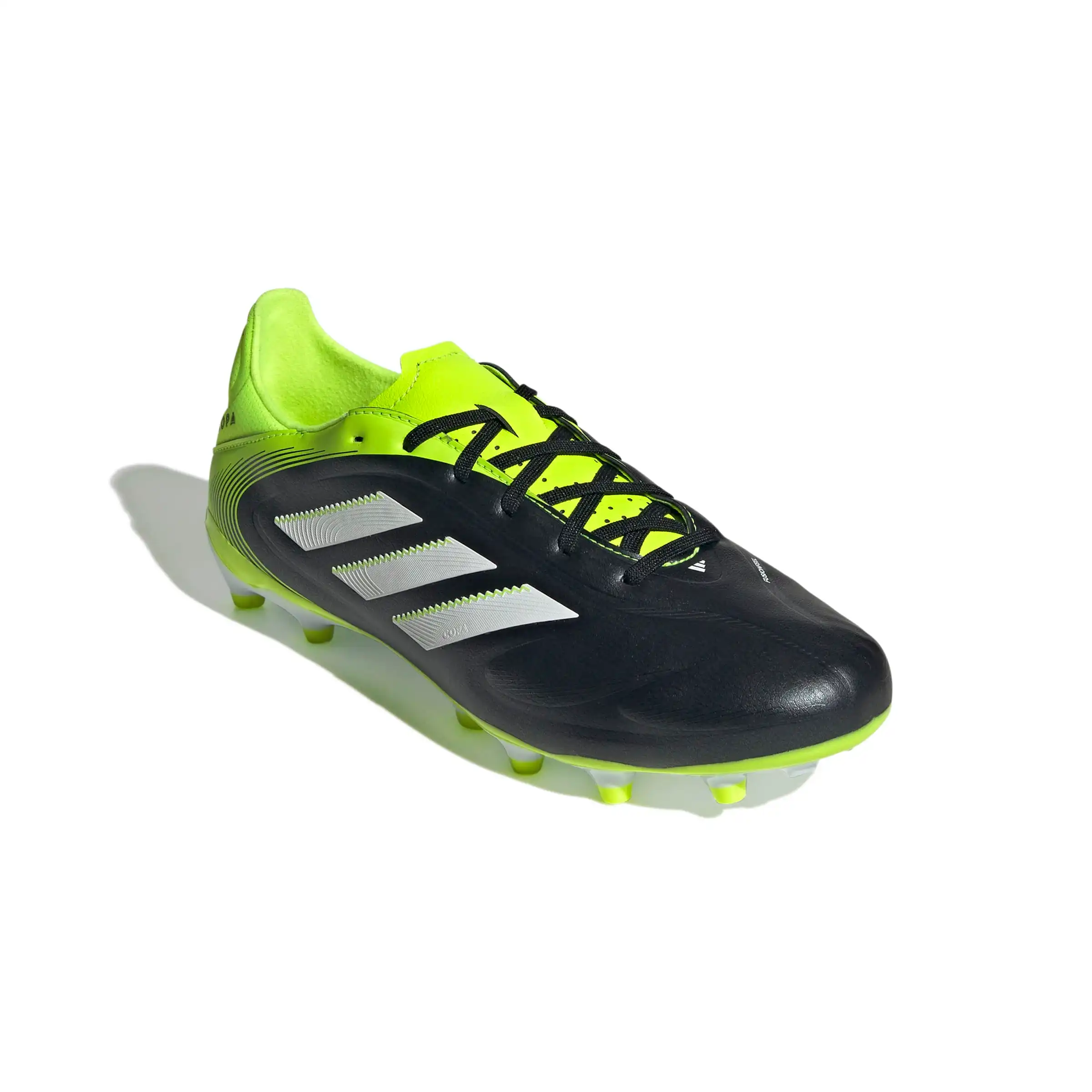 COPA PURE III LEAGUE FG/MG – Bild 6