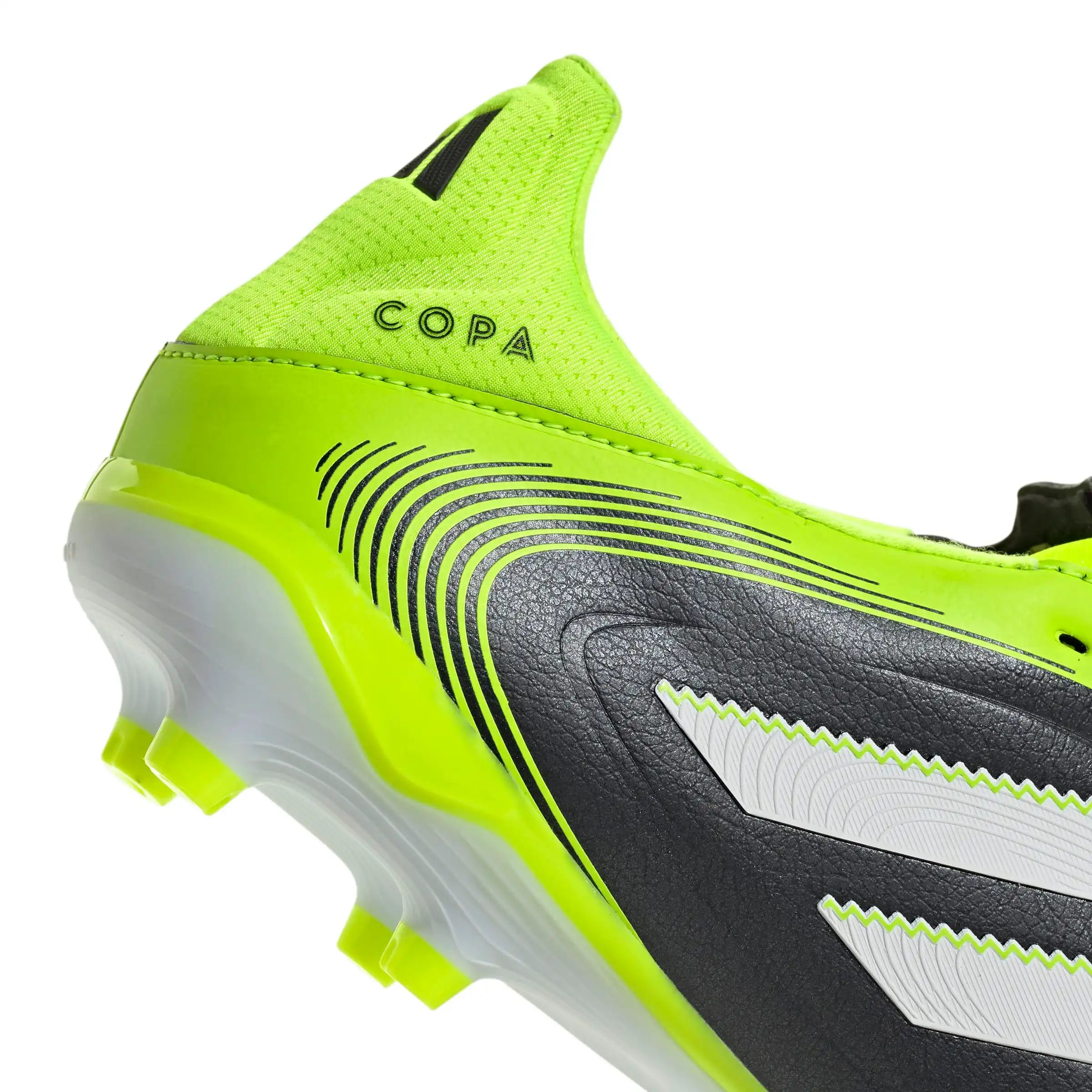 COPA PURE III LEAGUE FG/MG – Bild 9