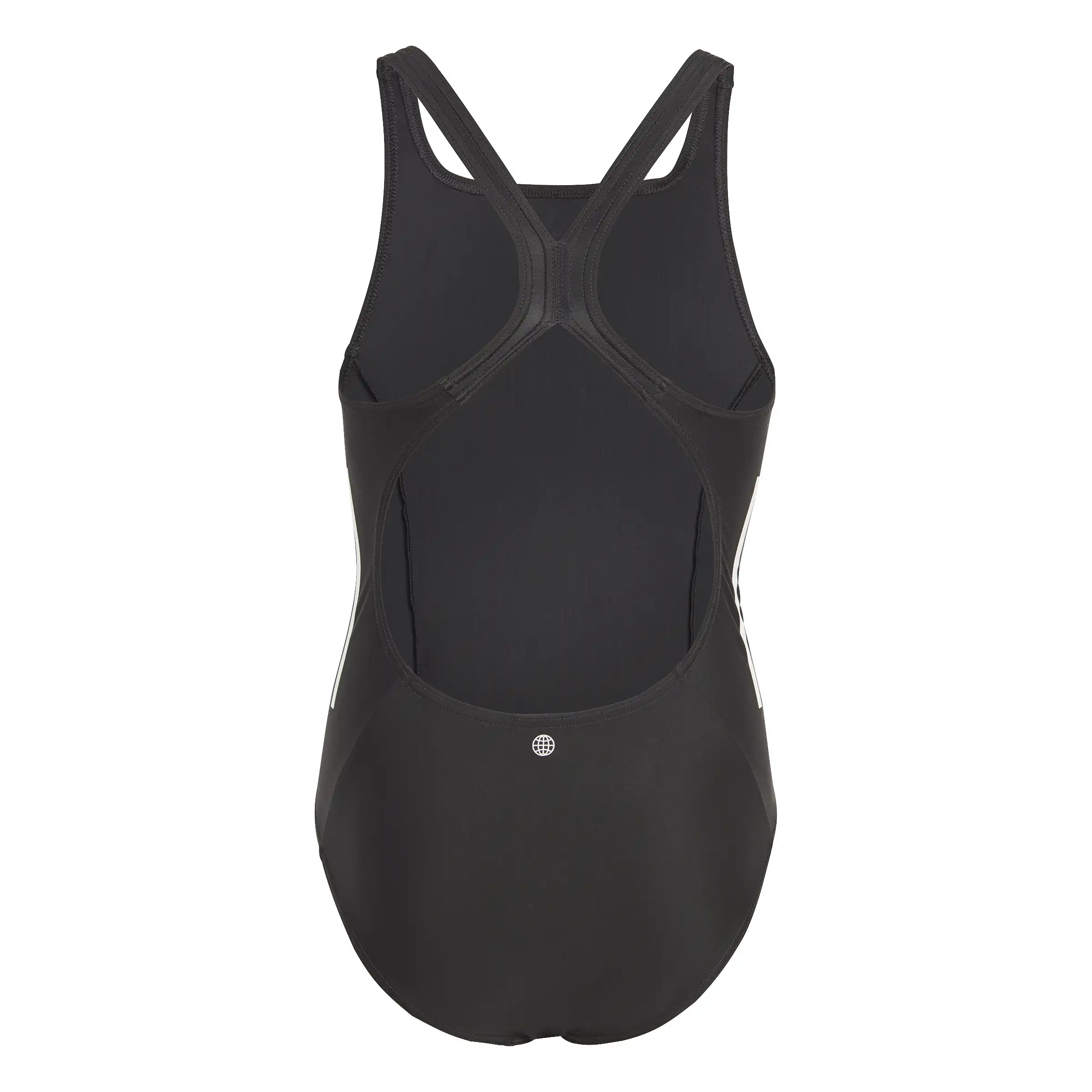 CUT 3S SUIT – Bild 4