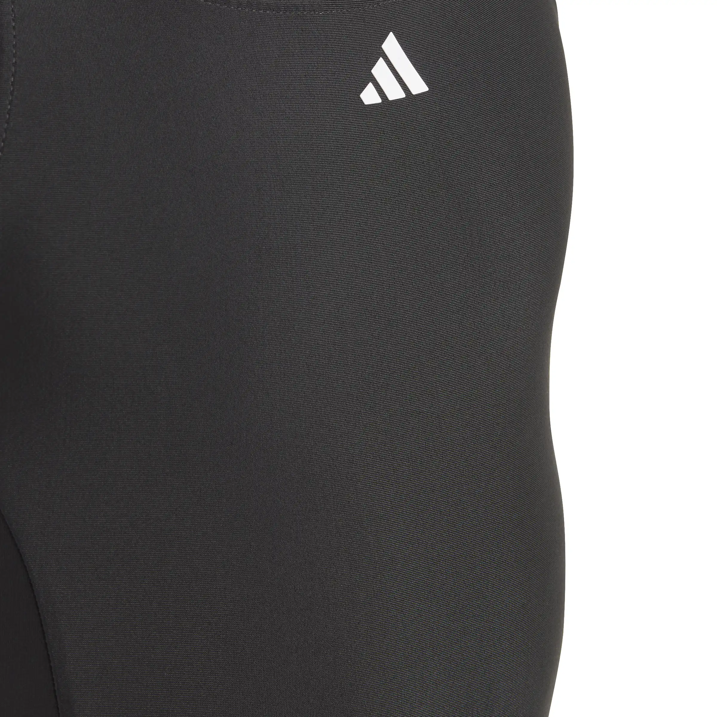 CUT 3S SUIT – Bild 6