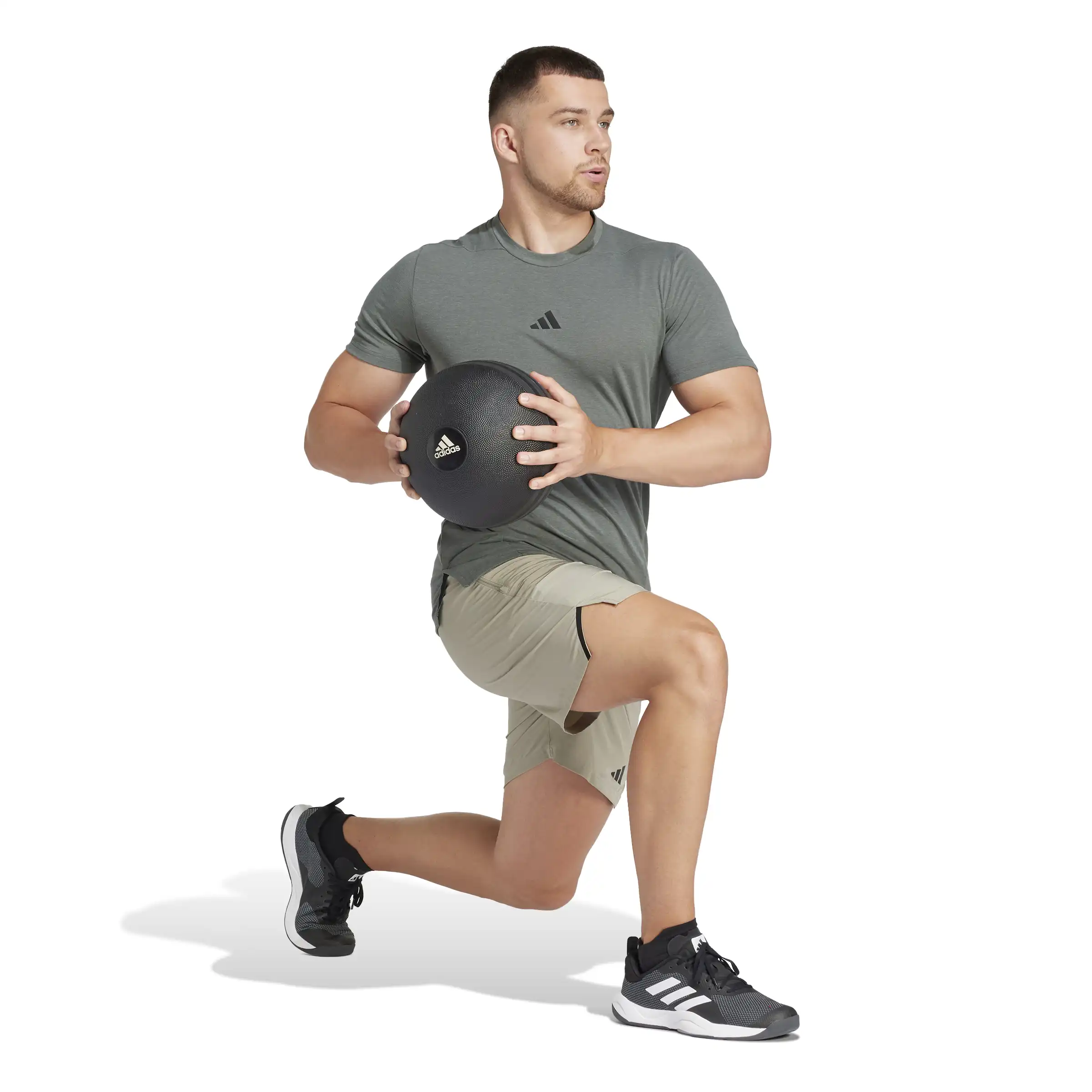 D4T SHORT – Bild 5