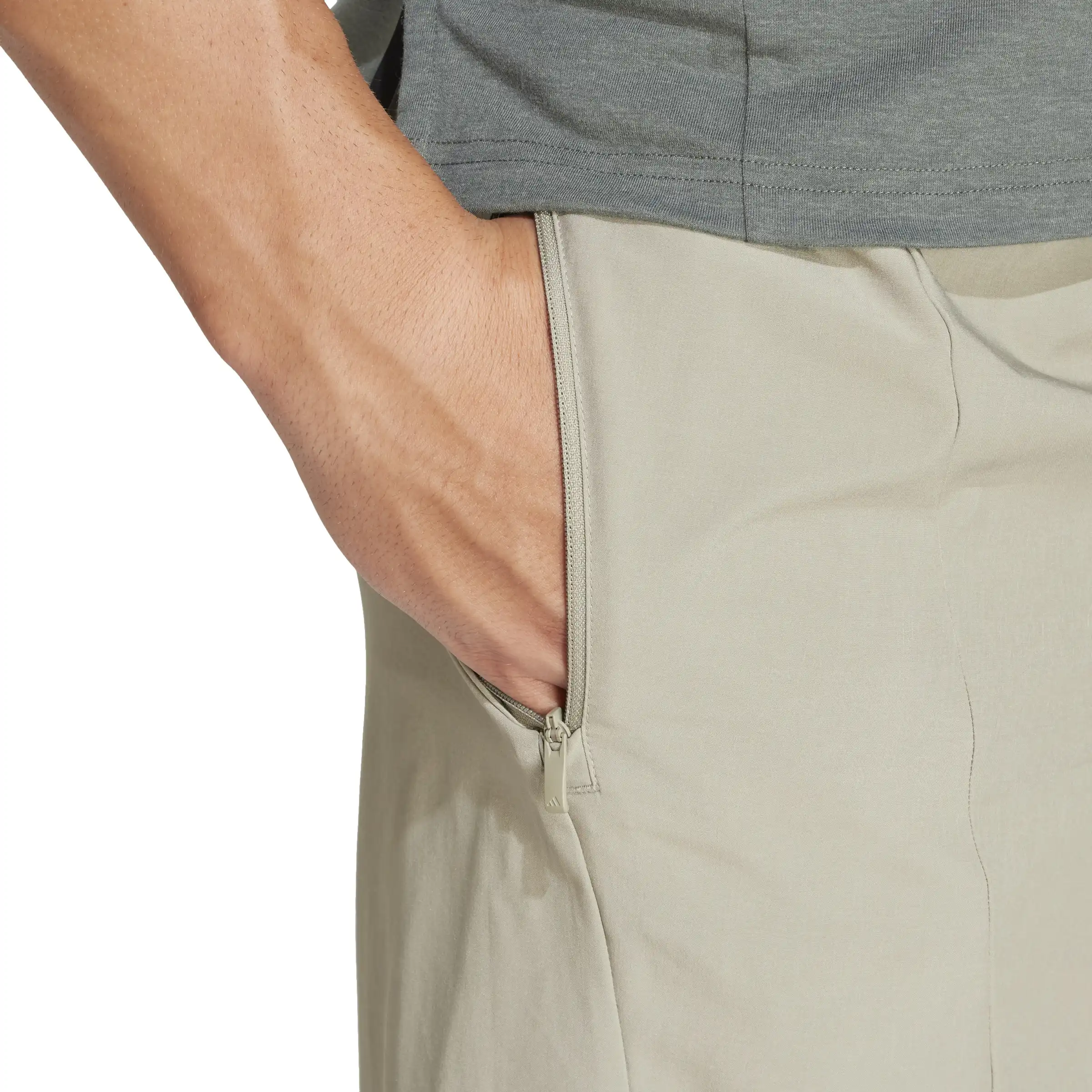 D4T SHORT – Bild 7