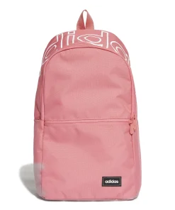 DAILY BP III HAZROS/HAZROS/WHITE