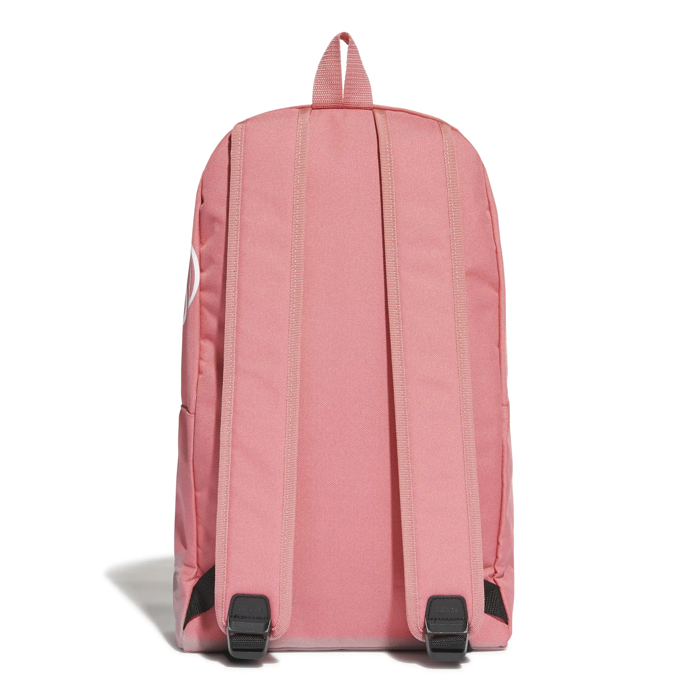 DAILY BP III HAZROS/HAZROS/WHITE – Bild 3