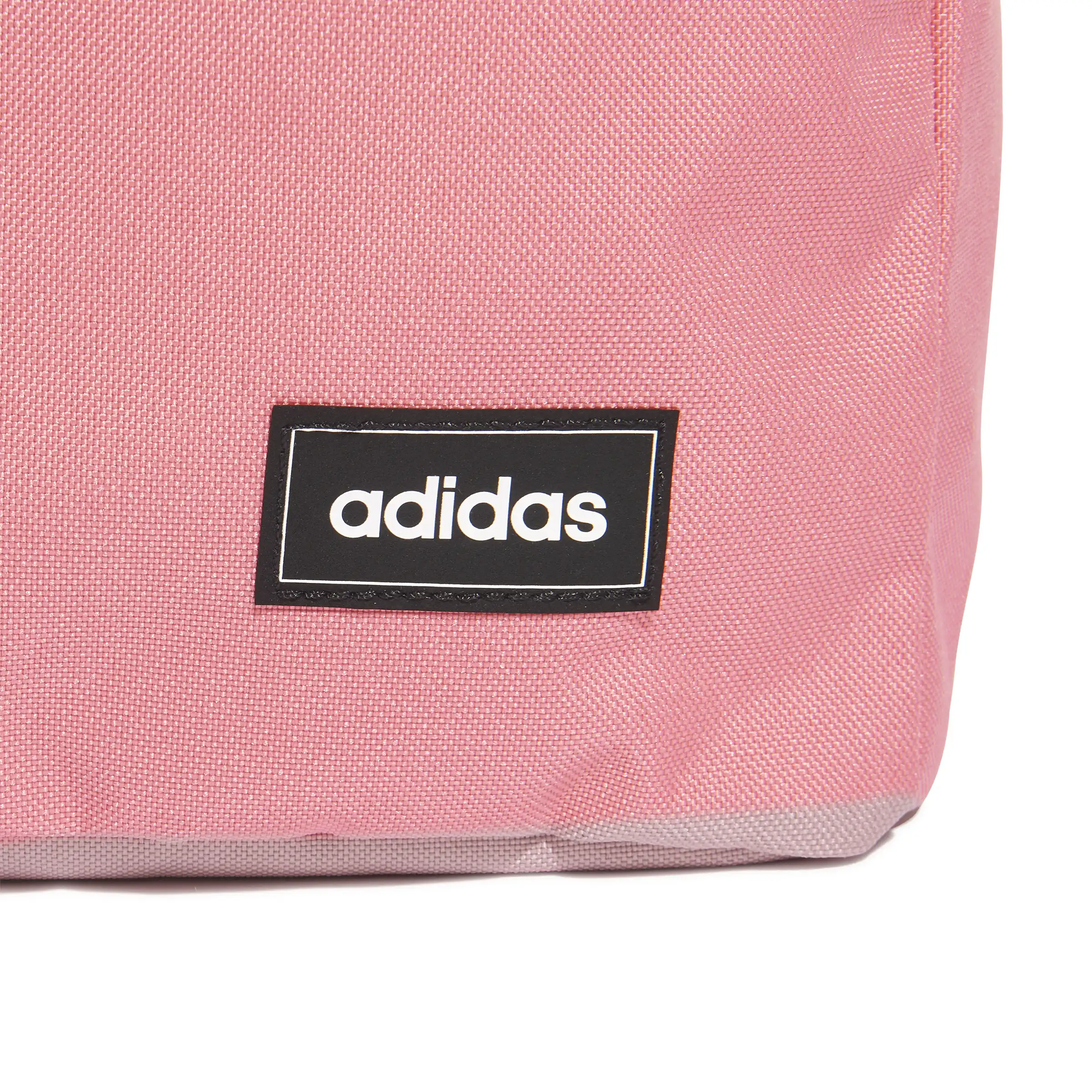 DAILY BP III HAZROS/HAZROS/WHITE – Bild 5