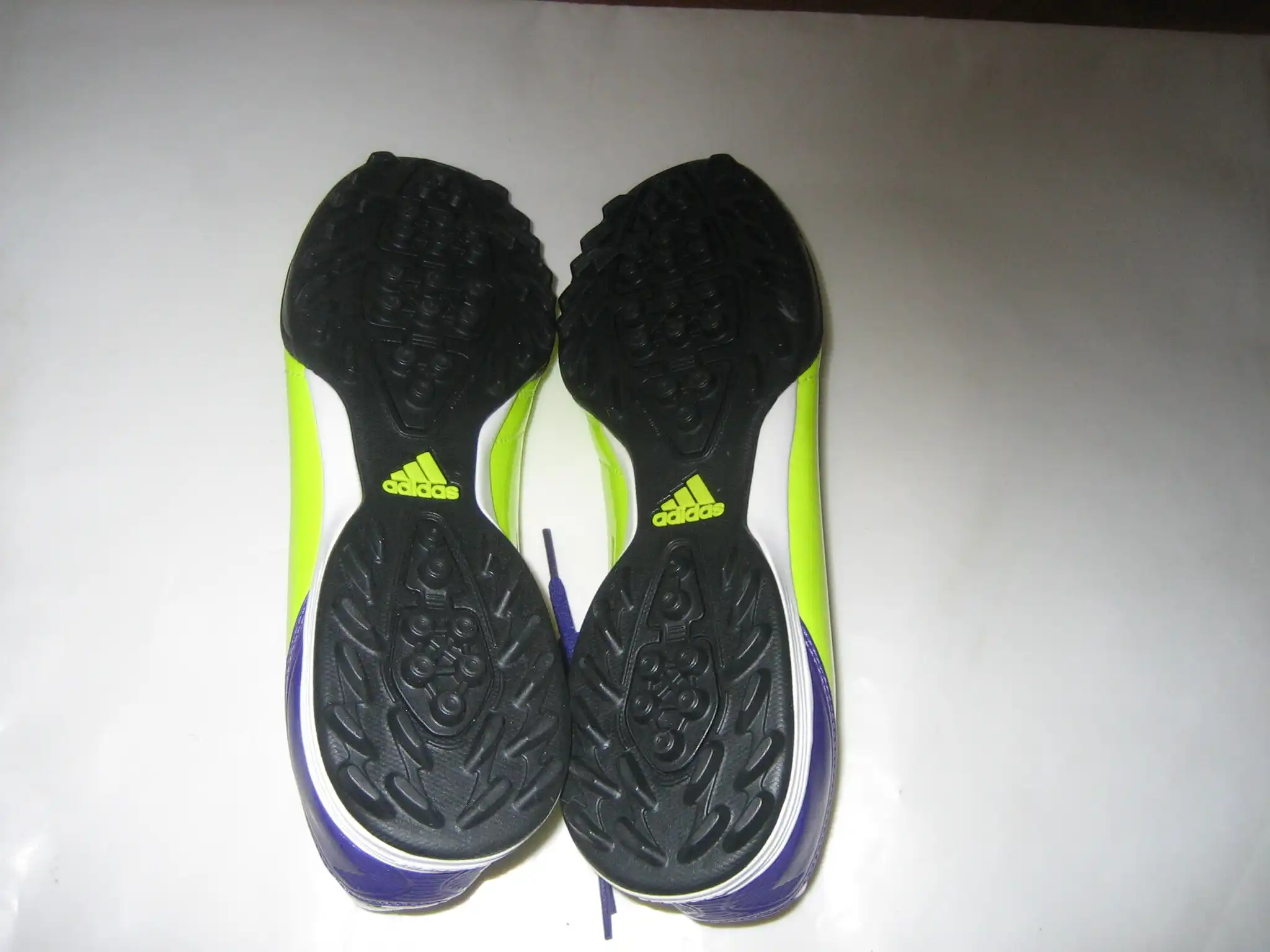 F10 TRX TF – Bild 4