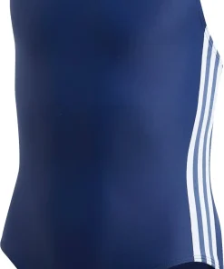 FIT SUIT 3S Y TECIND/WHITE