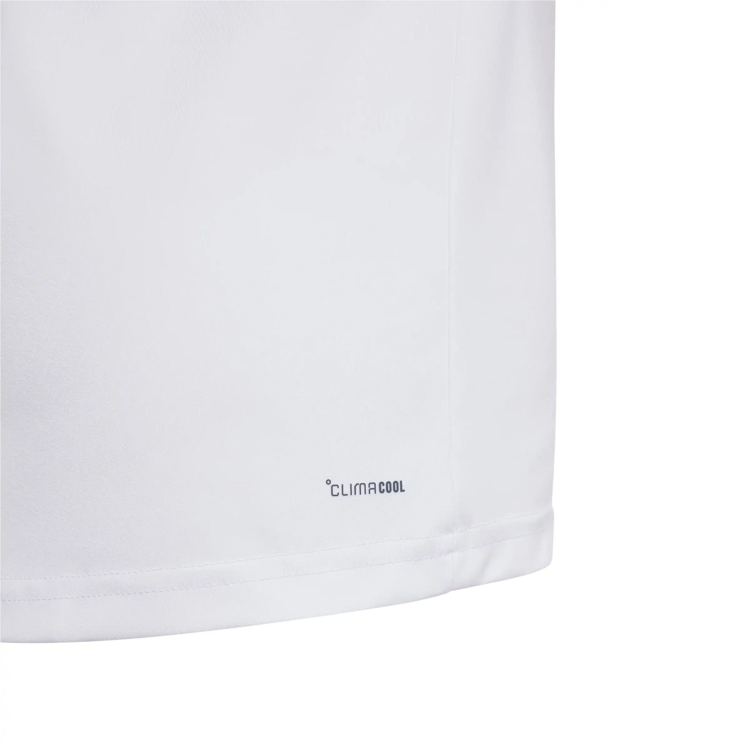 G CLUB TEE – Bild 6